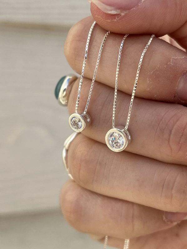 Conjunto Punto de luz - Imagen 2