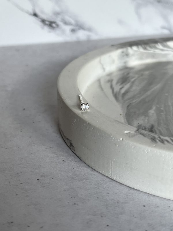 Miniatura brillo 3 mm