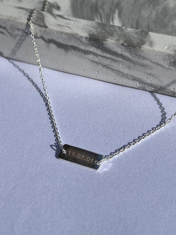 Conjunto para grabado - Imagen 3