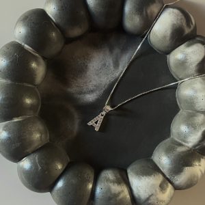 Conjunto inicial full circonias
