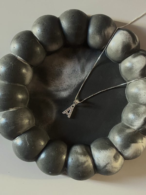 Conjunto inicial full circonias