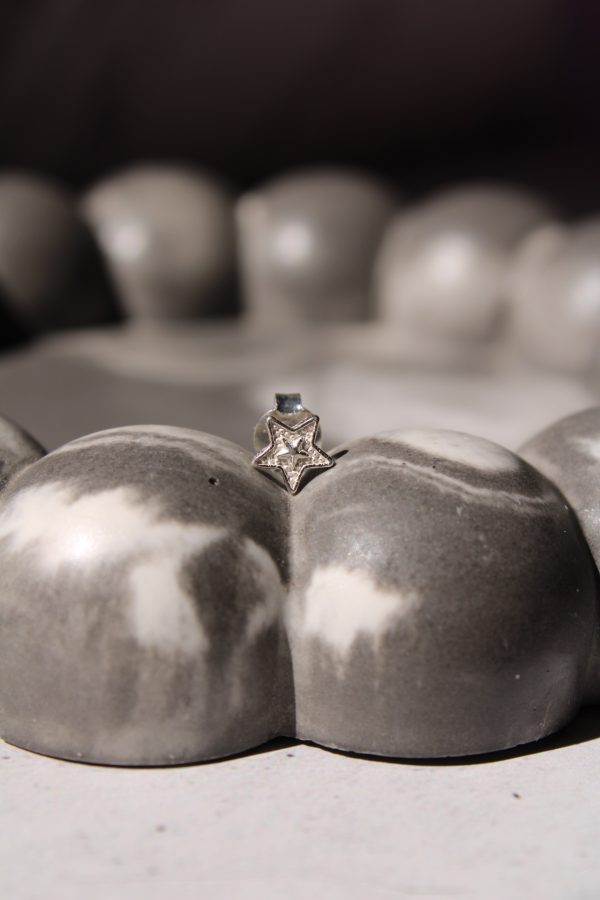 Miniatura estrella