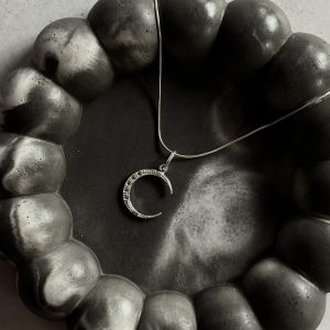Conjunto Mezza Luna